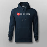 Codewars Men's Tee - Stylish Battle Gear for Coders by Teez