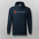 Control-M Scheduler Hoodies For Men Online India