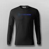 Cyberark T-shirt For Men