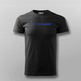 Cyberark T-shirt For Men