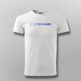 Cyberark T-shirt For Men