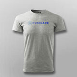 Cyberark T-shirt For Men