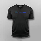 Cyberark T-shirt For Men