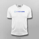 Cyberark T-shirt For Men