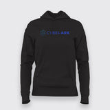 Cyberark T-Shirt For Women