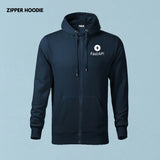 FAST-API-navy-zipper-hoodie