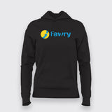 Fawry T-Shirt For Women