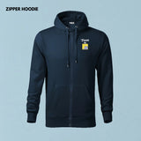 Fluent-in-JS--navy-zipper-hoodie