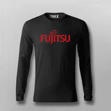 Fujitsu T-shirt For Men