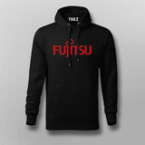 Fujitsu T-shirt For Men