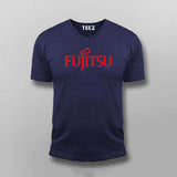 Fujitsu T-shirt For Men