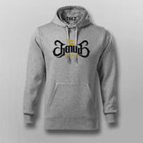 GOAT Vijay Hoodie - Celebrate the Legend with Teez