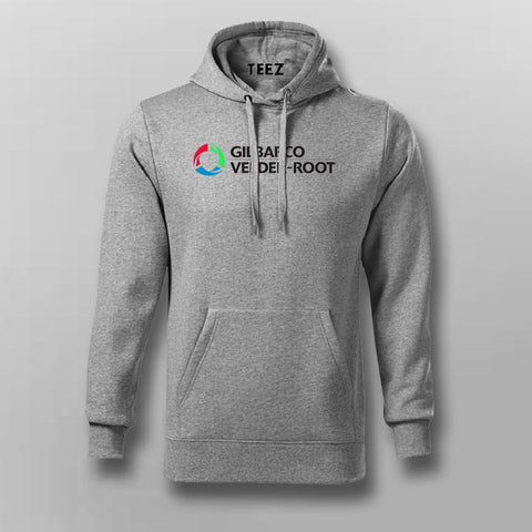 Mens cheap 5x hoodies