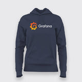 Grafana T-Shirt For Women