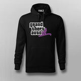 Gta 6 Hoodies For Men