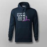 Gta 6 Hoodies For Men