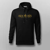 hogwarts legacy T-shirt For Men