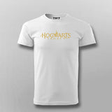 hogwarts legacy T-shirt For Men