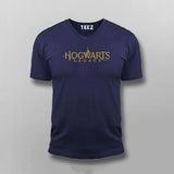 hogwarts legacy T-shirt For Men