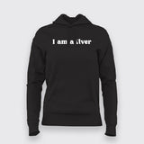 I am a liver T-Shirt For Women