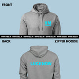 IIM-Lucknow-zipper-grey-zipper