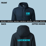 IIM-Lucknow-zipper-navy-zipper