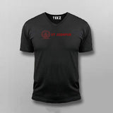 IIT Jodhpur Limited Edition Men's T-Shirt