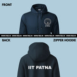 IIt-patna-navy-zipper-hoodie