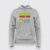 IRUNGABHAIIgreyhoodieforwomen_