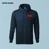 Lenovo-navy-zipper-hoodie