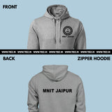 MNIT-Jaipur-zipper-grey-hoodie_3