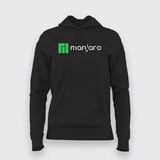 Manjaro T-Shirt For Women