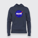 NAANNavyHoodieForWomen_