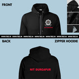 NIT-Durgapur-zipper-black-hoodie_2