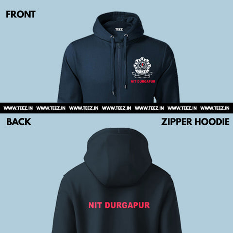 NIT-Durgapur-zipper-navy-hoodie1