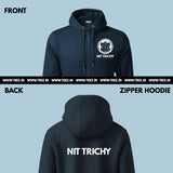 NIT-TRICHY-ZIPPER-navy-hoodie