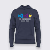 Developer Kit T-Shirt For Women - Funny Coding & Programmer