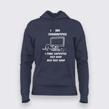 I Are Programmer T-Shirt For Women – Funny Coding & Cat Lover Tee