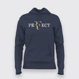 Perfect Hoodie for Women