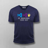 Developer Kit T-Shirt For Men - Funny Coding & Programmer