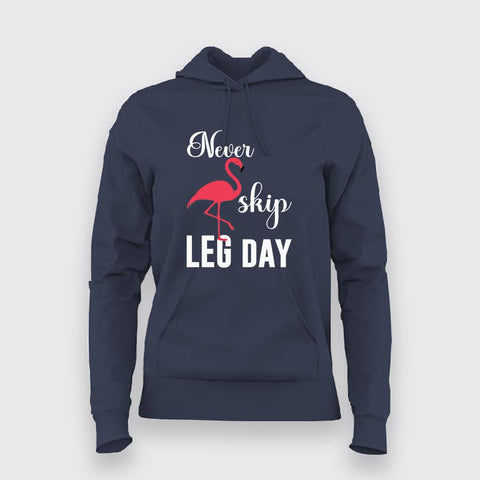 Funny 2024 gym hoodies