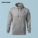 Nifty-1-grey-zipper-hoodie