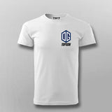 OG Topson: Ultimate Gamer Legend Tee