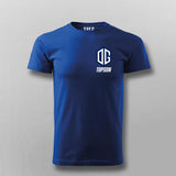 OG Topson: Ultimate Gamer Legend Tee