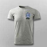 OG Topson: Ultimate Gamer Legend Tee