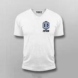 OG Topson: Ultimate Gamer Legend Tee