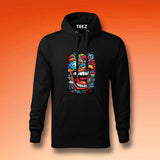 Oeni-Modern-Graffiti-Wall-Art-black-hoodie-for-men