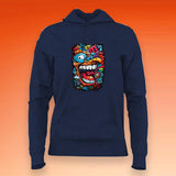 Oeni-Modern-Graffiti-Wall-Art-navy-hoodie-for-women