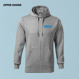 Okta Hoodies For Men