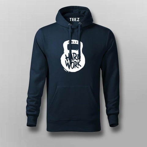 Work hot sale hoodies mens